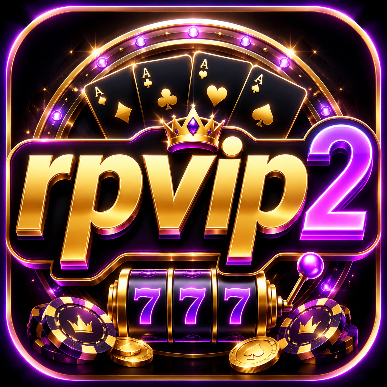 rpvip2